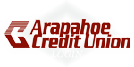 Arapahoe CU.png