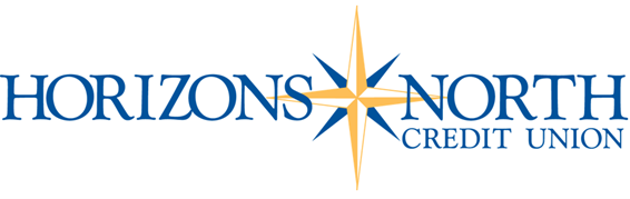 Horizon North Credit Union.png