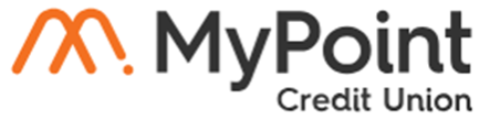 MYpoint Credit Union.png