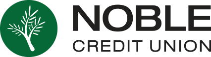 Noble CU.png