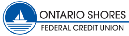 Ontario shores Logo.png