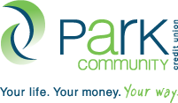 Park Community Credit Union.png