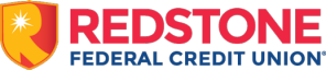 Redstone Federal CU.png