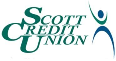 Scot CU Logo.jpg