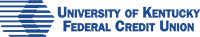 UofKentucky FCU.png