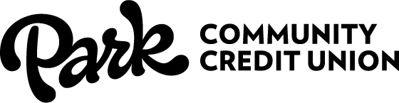 Chief Strategy & Capital Officer- JUST FILLED