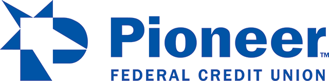 Chief Executive Officer