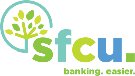 Vice President of Lending
