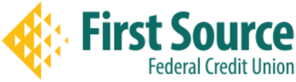 Chief Lending Officer