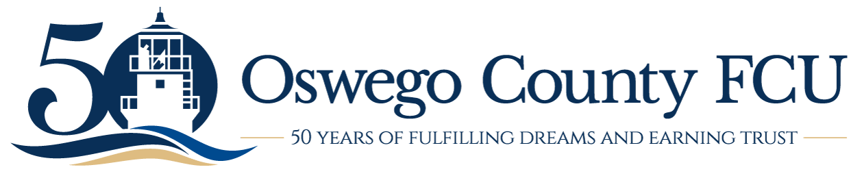 President / Chief Executive Officer