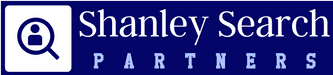 Shanley Search Partners logo